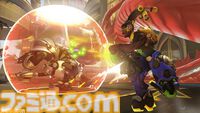 『オーバーウォッチ』が発売された日。累計プレイヤー数が6000万人を突破したチームアクションシューター。eスポーツの代表的なタイトルとしても有名【今日は何の日？】
