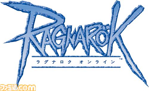 『ラグナロクオンライン』23周年特設サイトがオープン、キャラ勢揃いのメインビジュアル公開。11/25の定期メンテ後より周年イベント“ラグナロクワールド”開催