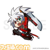 『ブレイブルー エントロピーエフェクト X』アークシステムワークス監修、スタイリッシュローグライトアクション新作が2026年2月12日発売