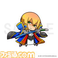 『ブレイブルー エントロピーエフェクト X』アークシステムワークス監修、スタイリッシュローグライトアクション新作が2026年2月12日発売