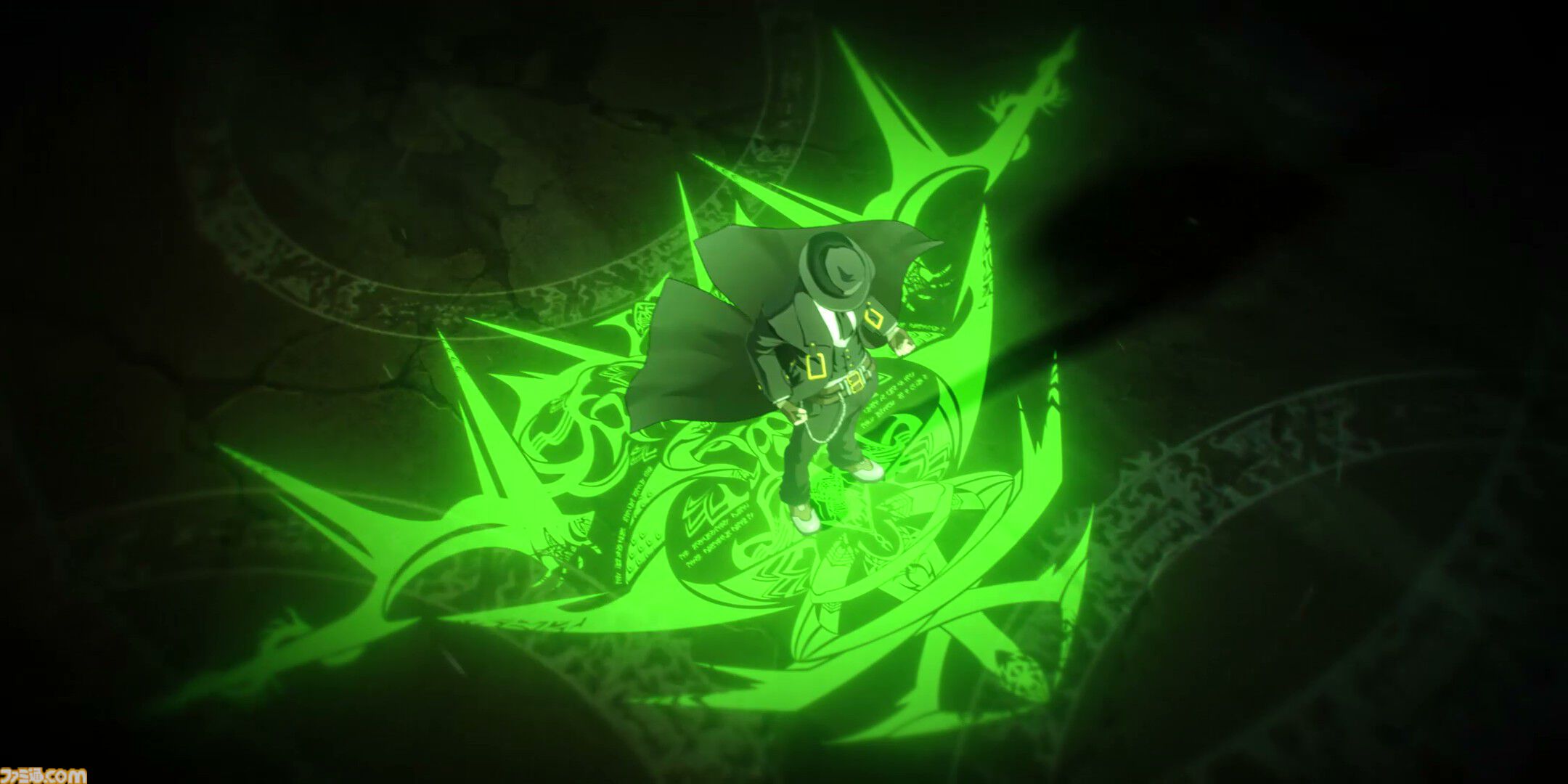 a7d0e80ca4040dae352da6bfd6204f