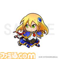 『ブレイブルー エントロピーエフェクト X』アークシステムワークス監修、スタイリッシュローグライトアクション新作が2026年2月12日発売