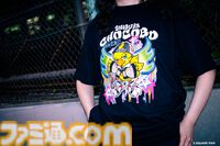 『ドラクエ』『FF』スライム＆チョコボのカラフルポップな“SHIBUYA ART”グッズにアルミマグネットが新たに登場。11/12よりSQUARE ENIX GARDENにて販売