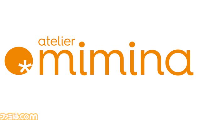 【IDC2025】『都市伝説解体センター』振り返りやメディア座談会などの詳細が発表。インディーゲームカンファレンスの追加公演と全タイムスケジュール公開