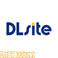 【IDC2025】『都市伝説解体センター』振り返りやメディア座談会などの詳細が発表。インディーゲームカンファレンスの追加公演と全タイムスケジュール公開