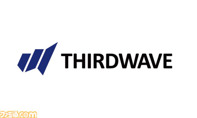 【IDC2025】『都市伝説解体センター』振り返りやメディア座談会などの詳細が発表。インディーゲームカンファレンスの追加公演と全タイムスケジュール公開