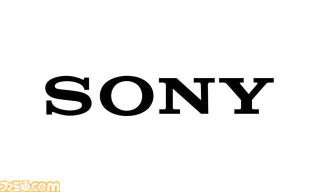 【IDC2025】『都市伝説解体センター』振り返りやメディア座談会などの詳細が発表。インディーゲームカンファレンスの追加公演と全タイムスケジュール公開