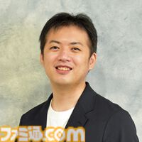 【IDC2025】『都市伝説解体センター』振り返りやメディア座談会などの詳細が発表。インディーゲームカンファレンスの追加公演と全タイムスケジュール公開