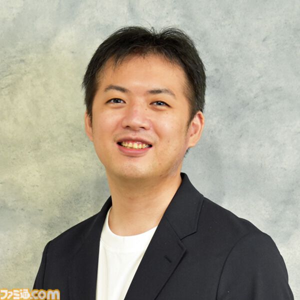 【IDC2025】『都市伝説解体センター』振り返りやメディア座談会などの詳細が発表。インディーゲームカンファレンスの追加公演と全タイムスケジュール公開