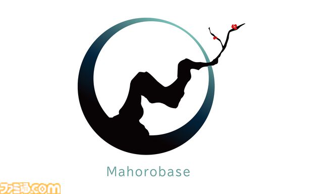 【IDC2025】『都市伝説解体センター』振り返りやメディア座談会などの詳細が発表。インディーゲームカンファレンスの追加公演と全タイムスケジュール公開