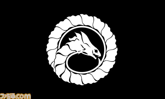 【IDC2025】『都市伝説解体センター』振り返りやメディア座談会などの詳細が発表。インディーゲームカンファレンスの追加公演と全タイムスケジュール公開