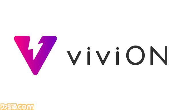 【IDC2025】『都市伝説解体センター』振り返りやメディア座談会などの詳細が発表。インディーゲームカンファレンスの追加公演と全タイムスケジュール公開