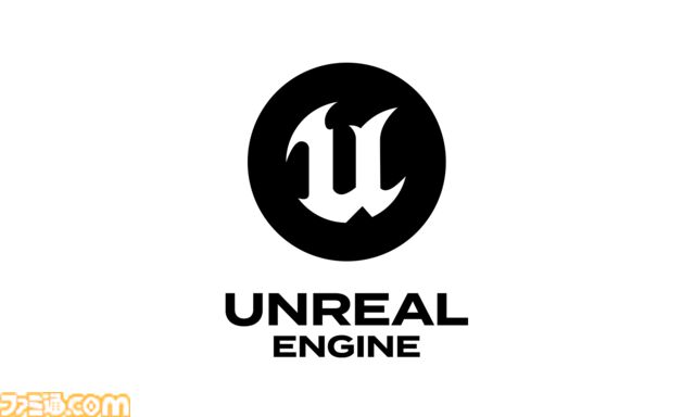 【IDC2025】『都市伝説解体センター』振り返りやメディア座談会などの詳細が発表。インディーゲームカンファレンスの追加公演と全タイムスケジュール公開