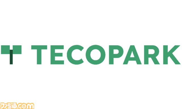 【IDC2025】『都市伝説解体センター』振り返りやメディア座談会などの詳細が発表。インディーゲームカンファレンスの追加公演と全タイムスケジュール公開