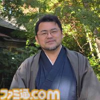 【IDC2025】『都市伝説解体センター』振り返りやメディア座談会などの詳細が発表。インディーゲームカンファレンスの追加公演と全タイムスケジュール公開