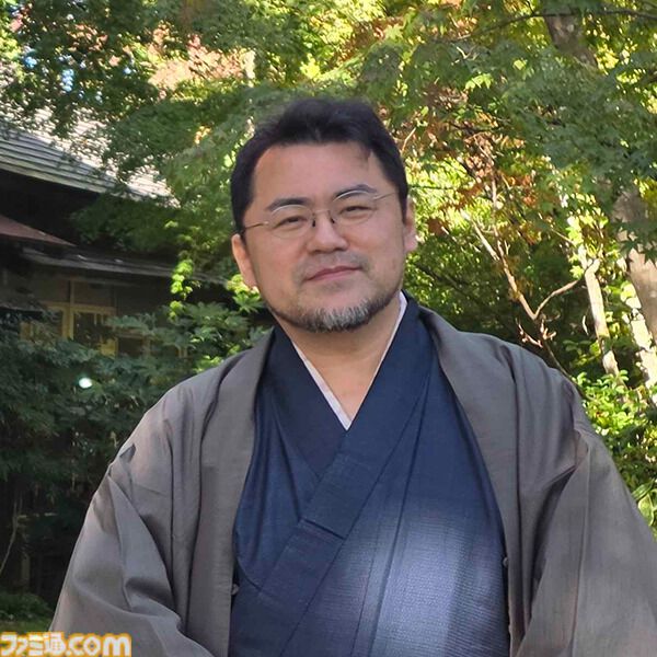 【IDC2025】『都市伝説解体センター』振り返りやメディア座談会などの詳細が発表。インディーゲームカンファレンスの追加公演と全タイムスケジュール公開