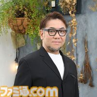 【IDC2025】『都市伝説解体センター』振り返りやメディア座談会などの詳細が発表。インディーゲームカンファレンスの追加公演と全タイムスケジュール公開