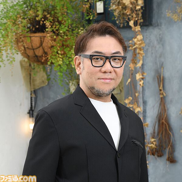 【IDC2025】『都市伝説解体センター』振り返りやメディア座談会などの詳細が発表。インディーゲームカンファレンスの追加公演と全タイムスケジュール公開