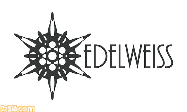 【IDC2025】『都市伝説解体センター』振り返りやメディア座談会などの詳細が発表。インディーゲームカンファレンスの追加公演と全タイムスケジュール公開