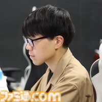 【IDC2025】『都市伝説解体センター』振り返りやメディア座談会などの詳細が発表。インディーゲームカンファレンスの追加公演と全タイムスケジュール公開