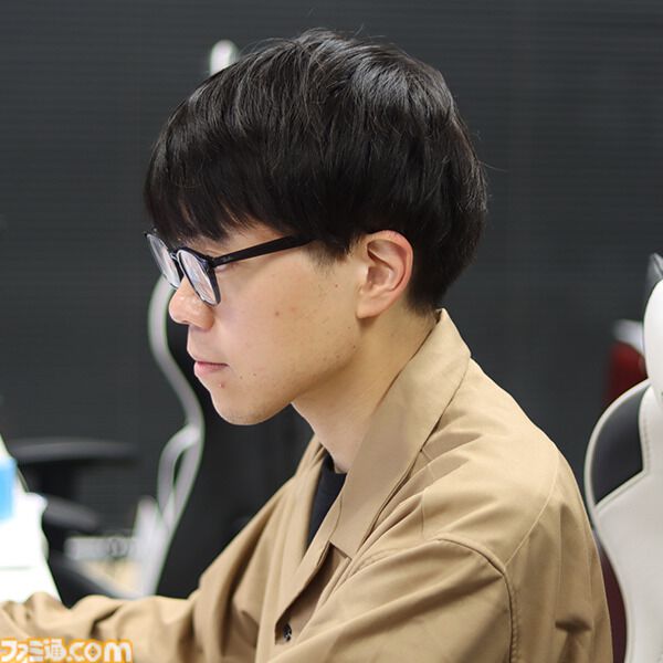 【IDC2025】『都市伝説解体センター』振り返りやメディア座談会などの詳細が発表。インディーゲームカンファレンスの追加公演と全タイムスケジュール公開