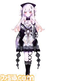 『魔法少女ノ因習村』シナリオ担当・喜多南氏＆祁答院慎氏インタビュー。美しくもおぞましい＝“鬱くしい”村ものの怪奇譚が描かれる