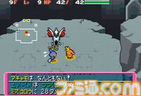 『ポケモン不思議のダンジョン 青の救助隊・赤の救助隊』20周年。ポケモンになってしまった人間の主人公がパ―トナーとともに冒険【今日は何の日？】