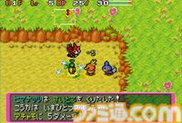 『ポケモン不思議のダンジョン 青の救助隊・赤の救助隊』20周年。ポケモンになってしまった人間の主人公がパ―トナーとともに冒険【今日は何の日？】
