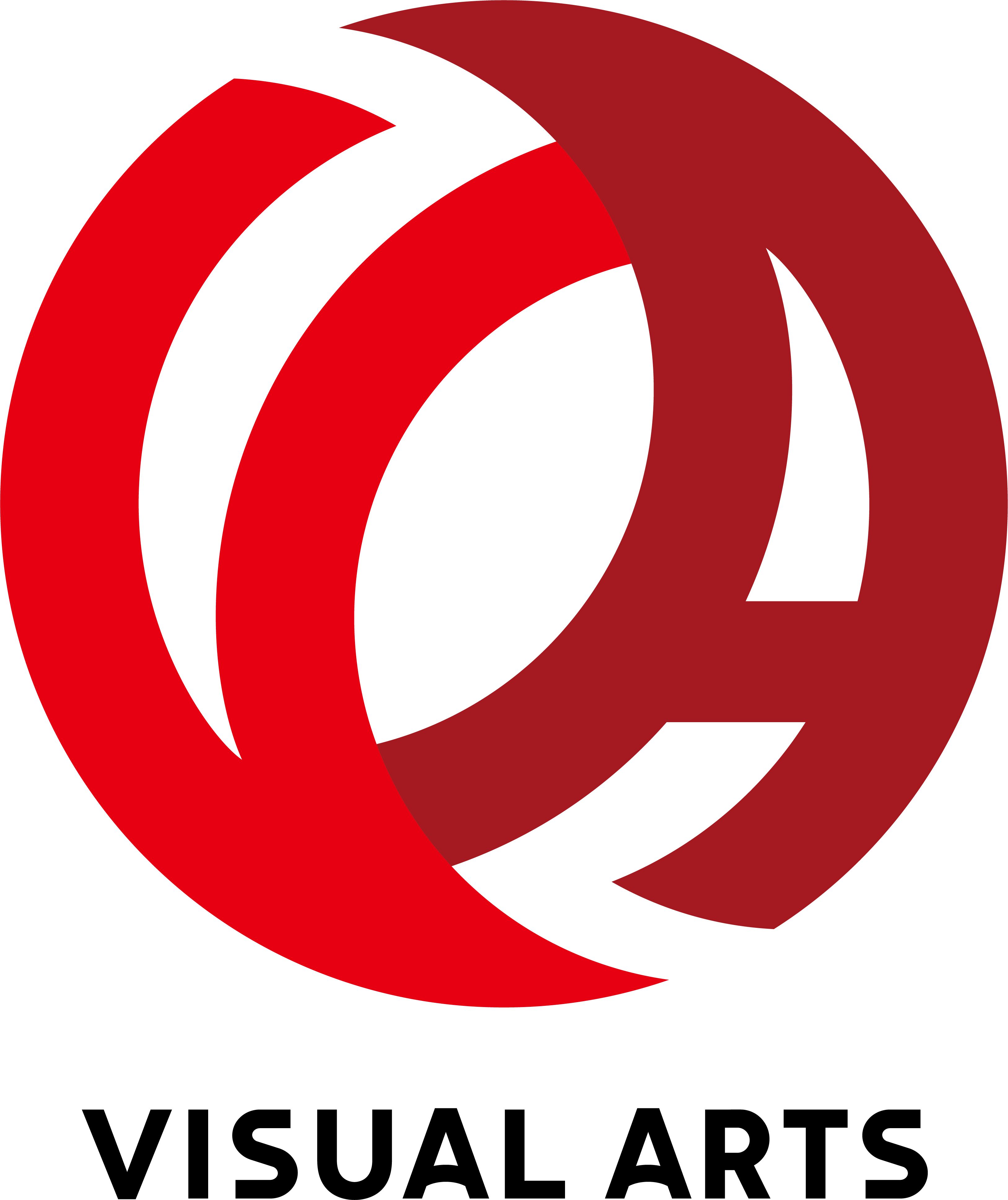 虹彩都市』Key新作キネティックノベル体験版が本日（11/11）配信