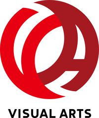 『虹彩都市』Key新作キネティックノベル体験版が本日（11/11）配信。サイバー犯罪の事件捜査と死んだはずの幼馴染“百花”との交流が織りなすクライムサスペンス