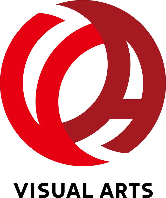 『虹彩都市』Key新作キネティックノベル体験版が本日（11/11）配信。サイバー犯罪の事件捜査と死んだはずの幼馴染“百花”との交流が織りなすクライムサスペンス