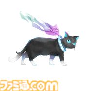 『虹彩都市』Key新作キネティックノベル体験版が本日（11/11）配信。サイバー犯罪の事件捜査と死んだはずの幼馴染“百花”との交流が織りなすクライムサスペンス