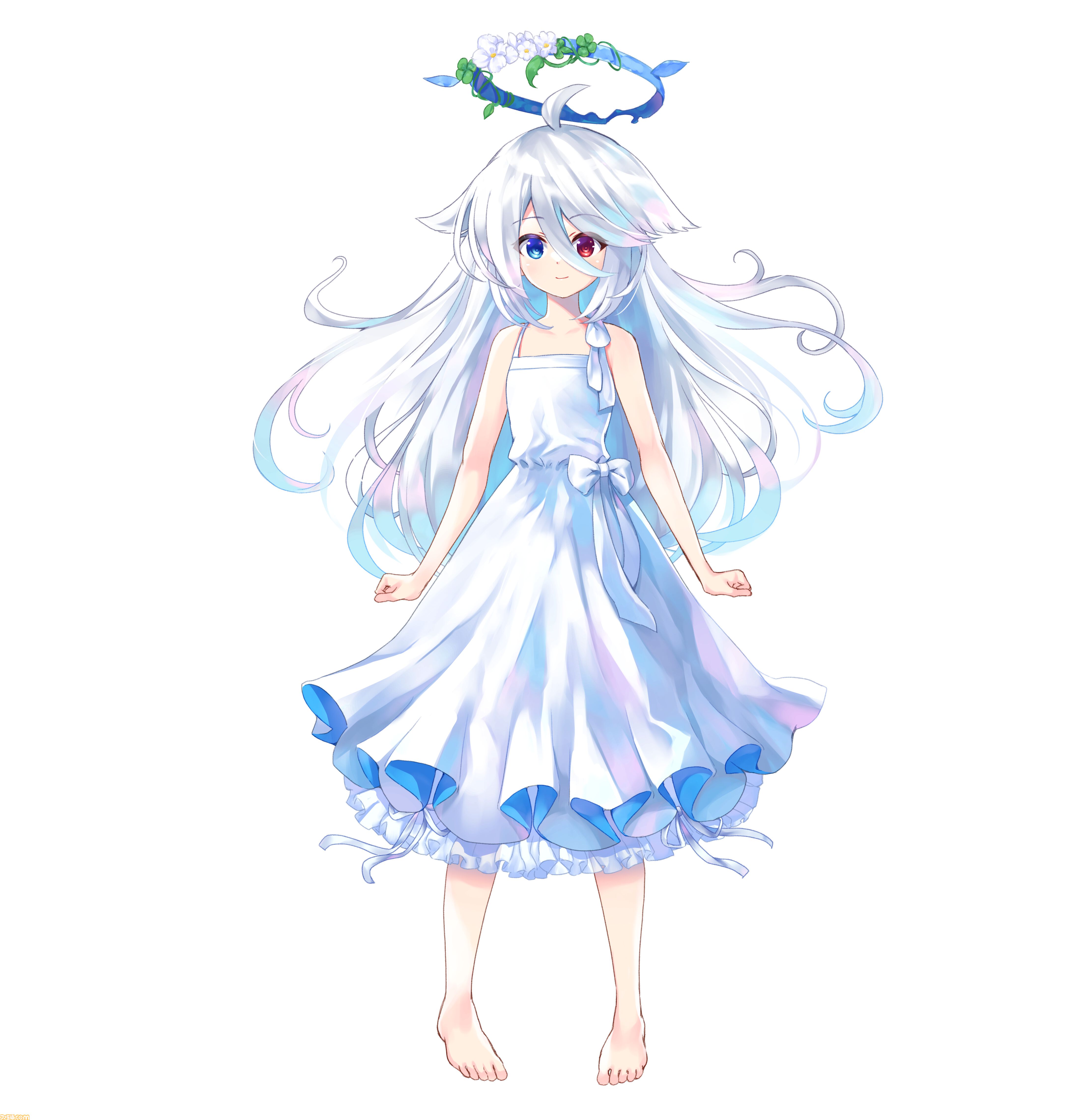 af99687dd719c4e8bc6a39e946c3d9