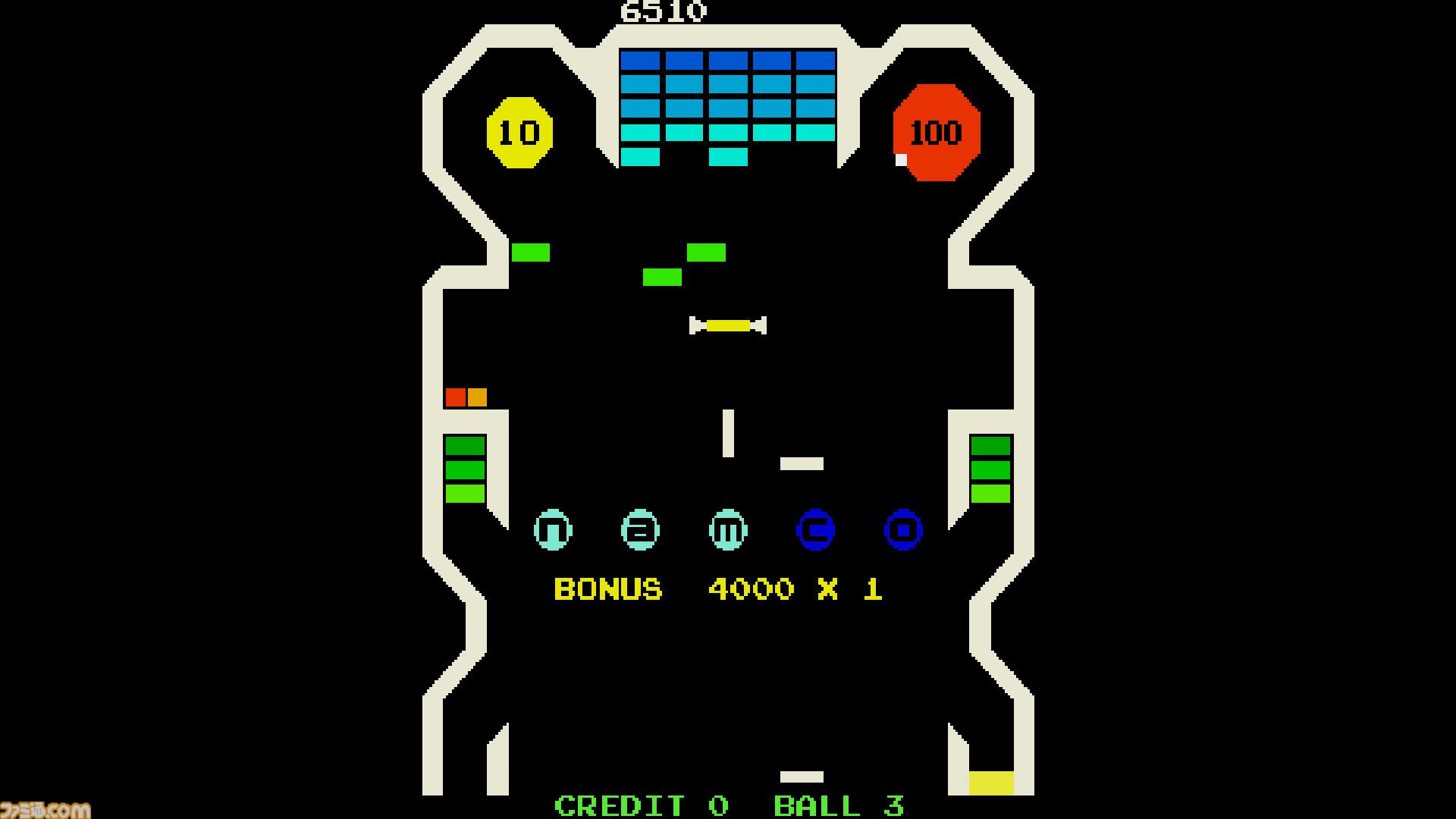 『ボムビー』を配信前に最速プレイ。1985年のロボ格ゲー『ギャラクティックウォーリアーズ』も！ 第208回『俺たちのアケアカ』は本日（11月19日）20時00分より生放送【ファミ通チャンネル】