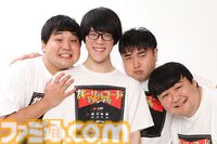 『龍が如く 極3 / 龍が如く3外伝 Dark Ties』最新情報や“冠婚葬祭展”の続報をお届け。龍スタTVが11月17日に配信