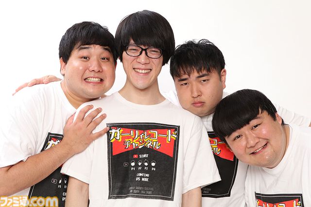 『龍が如く 極3 / 龍が如く3外伝 Dark Ties』最新情報や“冠婚葬祭展”の続報をお届け。龍スタTVが11月17日に配信