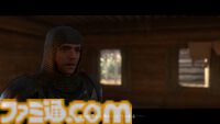 『キングダムカム・デリバランス』攻略ガイド。まずは馬を手に入れるべし！ リスクゼロのレベル上げや金策など知って得する情報を解説