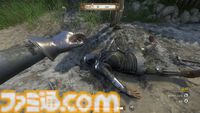 『キングダムカム・デリバランス』攻略ガイド。まずは馬を手に入れるべし！ リスクゼロのレベル上げや金策など知って得する情報を解説