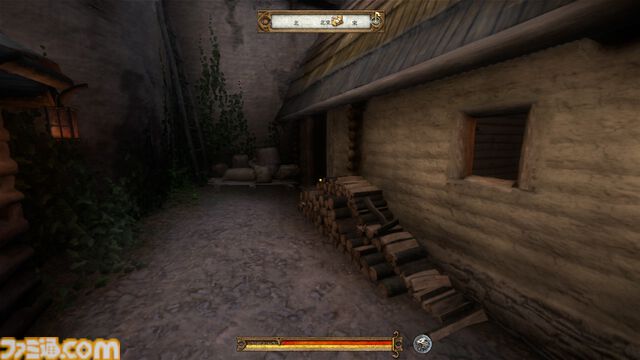 『キングダムカム・デリバランス』攻略ガイド。まずは馬を手に入れるべし！ リスクゼロのレベル上げや金策など知って得する情報を解説
