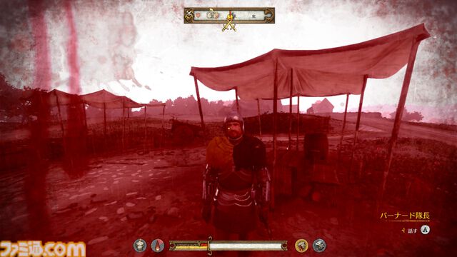 『キングダムカム・デリバランス』攻略ガイド。まずは馬を手に入れるべし！ リスクゼロのレベル上げや金策など知って得する情報を解説