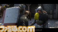 『キングダムカム・デリバランス』攻略ガイド。まずは馬を手に入れるべし！ リスクゼロのレベル上げや金策など知って得する情報を解説