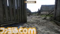 『キングダムカム・デリバランス』攻略ガイド。まずは馬を手に入れるべし！ リスクゼロのレベル上げや金策など知って得する情報を解説