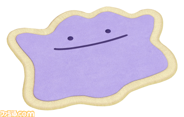 Switch2『ぽこ あ ポケモン』2026年3月5日発売決定。11月13日23時には特別映像が公開！