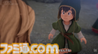 『ドラクエ7』リメイクで大人になったキーファが登場！　『ドラゴンクエストVII リイマジンド』最新映像が公開【State of Play 日本】