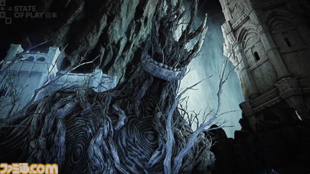 『ナイトレイン』新DLC“THE FORSAKEN HOLLOWS”2025年12月4日配信【State of Play 日本】