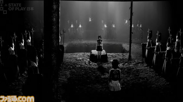 『零 ～紅い蝶～ REMAKE』3月12日発売決定。2003年発売タイトルのフルリメイク作。OST、デジタルアートブック同梱のデジタルデラックスエディションも本日より予約受付開始【State of Play 日本】