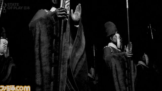 『零 ～紅い蝶～ REMAKE』3月12日発売決定。2003年発売タイトルのフルリメイク作。OST、デジタルアートブック同梱のデジタルデラックスエディションも本日より予約受付開始【State of Play 日本】