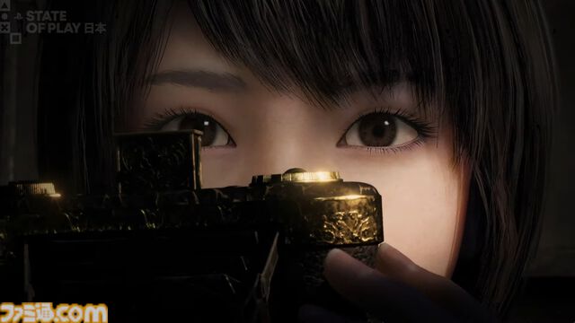 『零 ～紅い蝶～ REMAKE』3月12日発売決定。2003年発売タイトルのフルリメイク作。OST、デジタルアートブック同梱のデジタルデラックスエディションも本日より予約受付開始【State of Play 日本】