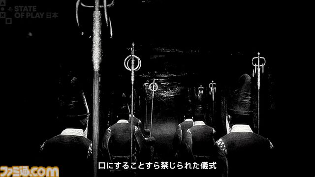 『零 ～紅い蝶～ REMAKE』3月12日発売決定。2003年発売タイトルのフルリメイク作。OST、デジタルアートブック同梱のデジタルデラックスエディションも本日より予約受付開始【State of Play 日本】