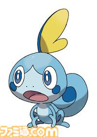 『ポケットモンスター ソード・シールド』が発売された日。完全新作では初の据え置き向け作品。ワイルドエリアやダイマックスなど驚きの新要素が多数登場した【今日は何の日？】